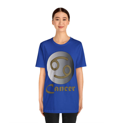 Cancer T-Shirt