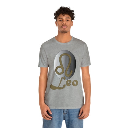 Leo T-Shirt