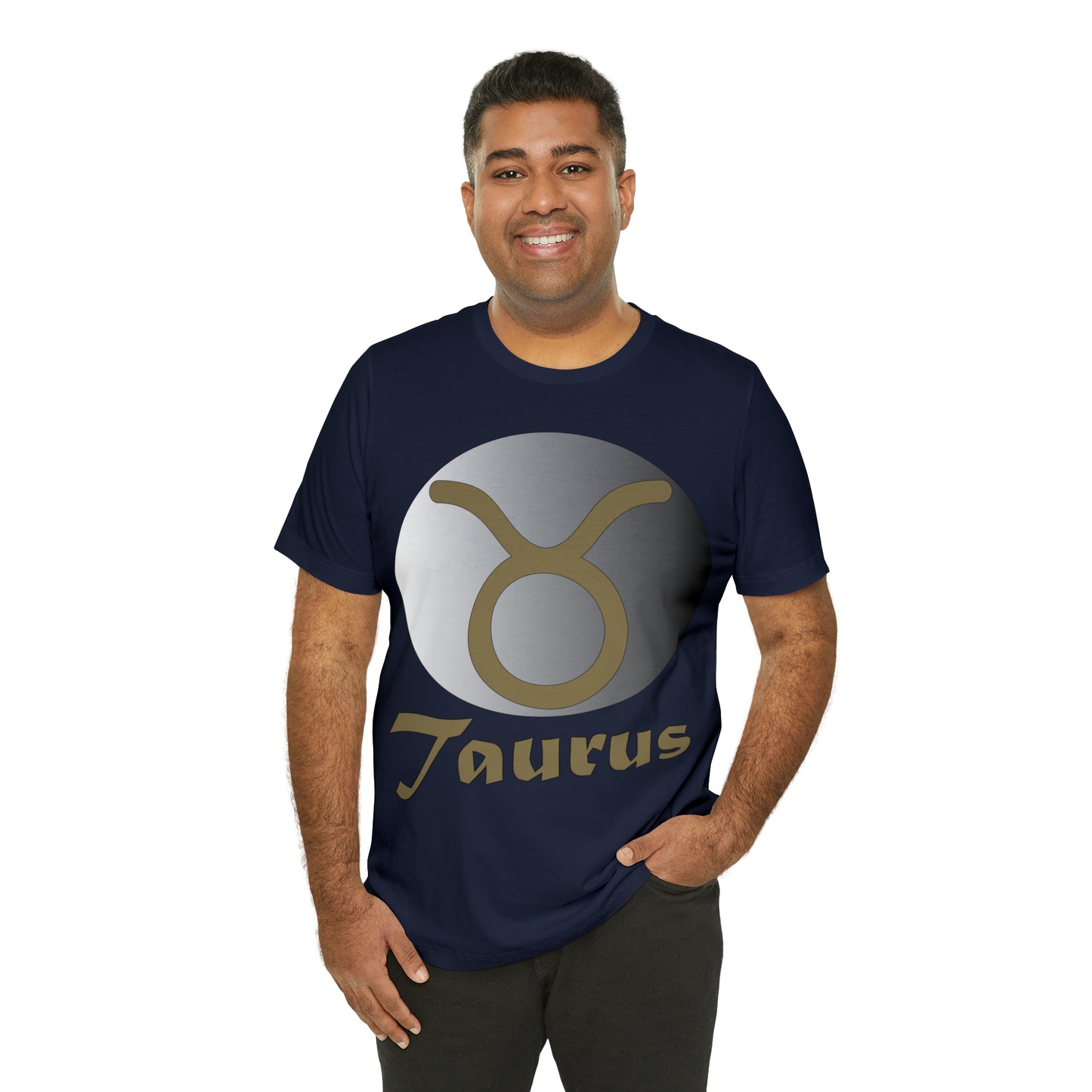 Taurus T-Shirt