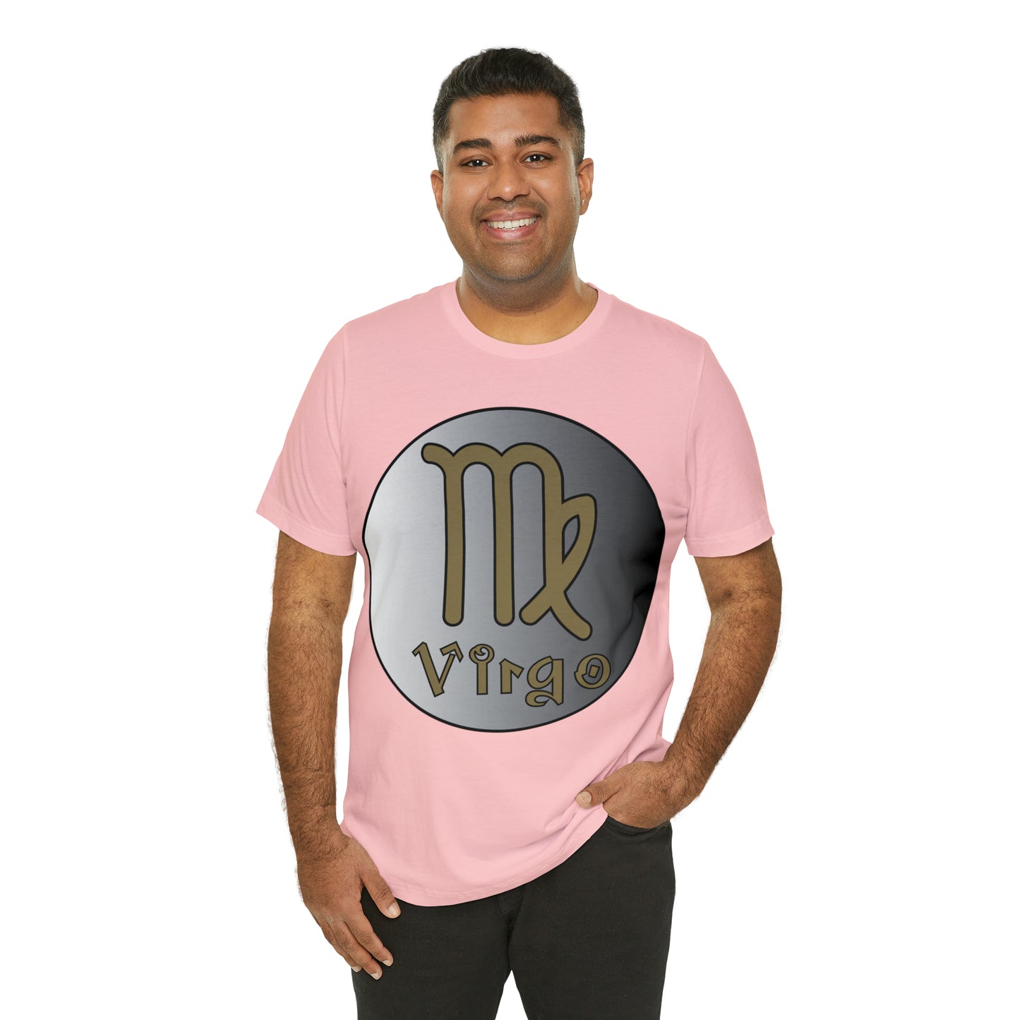 Virgo T-Shirt