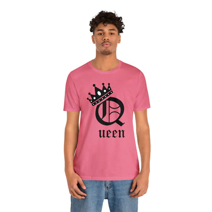 Queen T-Shirt