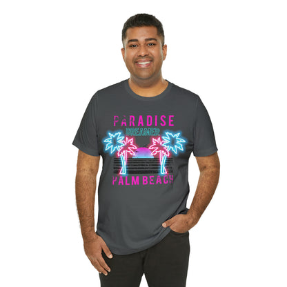 Paradise Dreamer T-Shirt