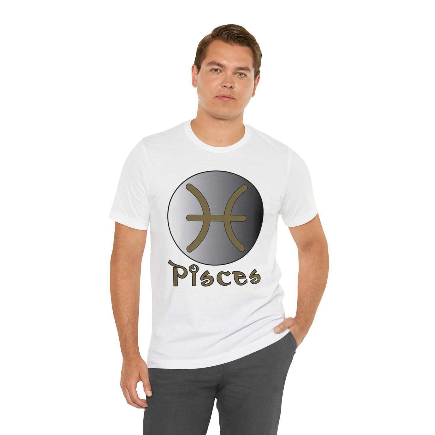 Pisces T-Shirt