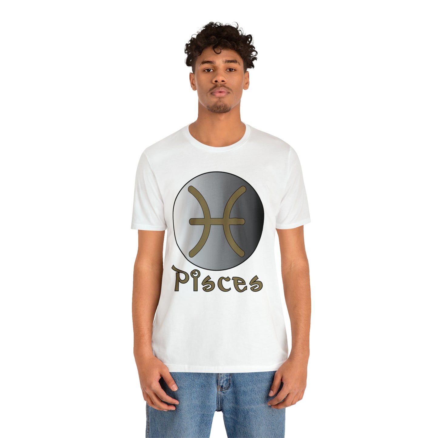 Pisces T-Shirt