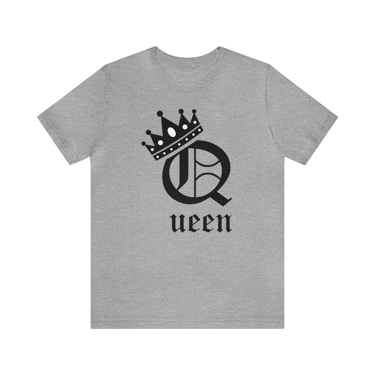 Queen T-Shirt