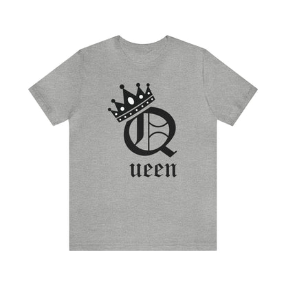 Queen T-Shirt