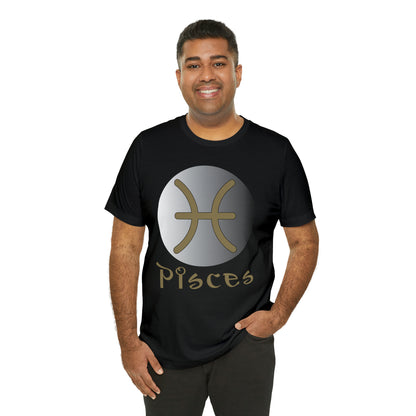 Pisces T-Shirt