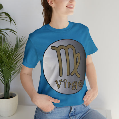 Virgo T-Shirt