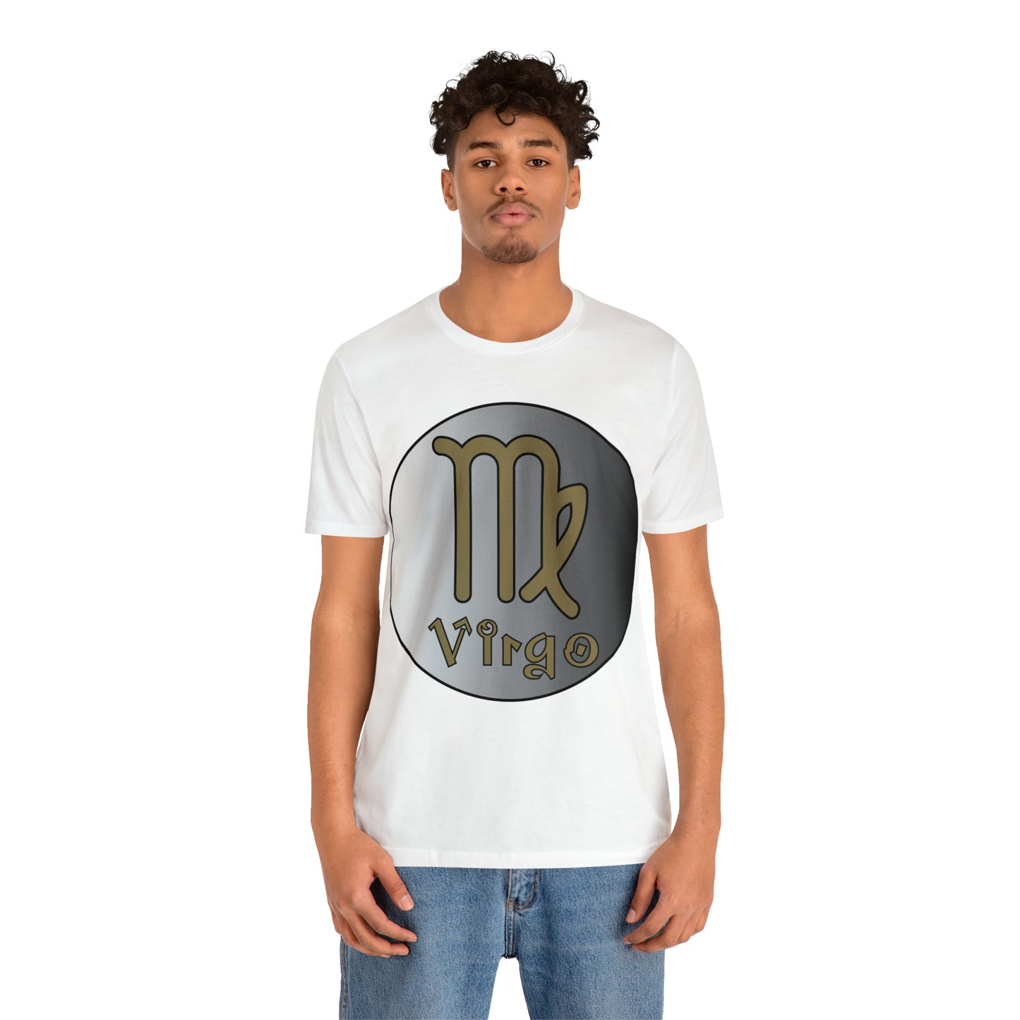 Virgo T-Shirt