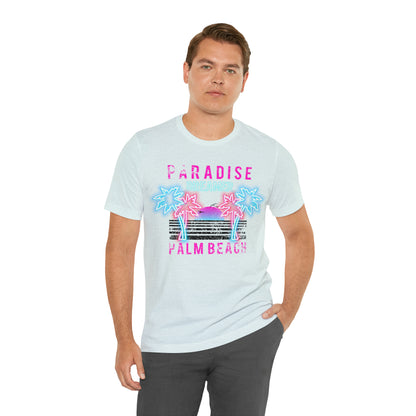 Paradise Dreamer T-Shirt