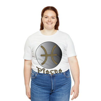 Pisces T-Shirt