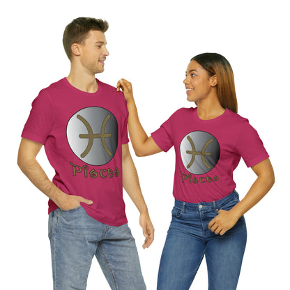 Pisces T-Shirt