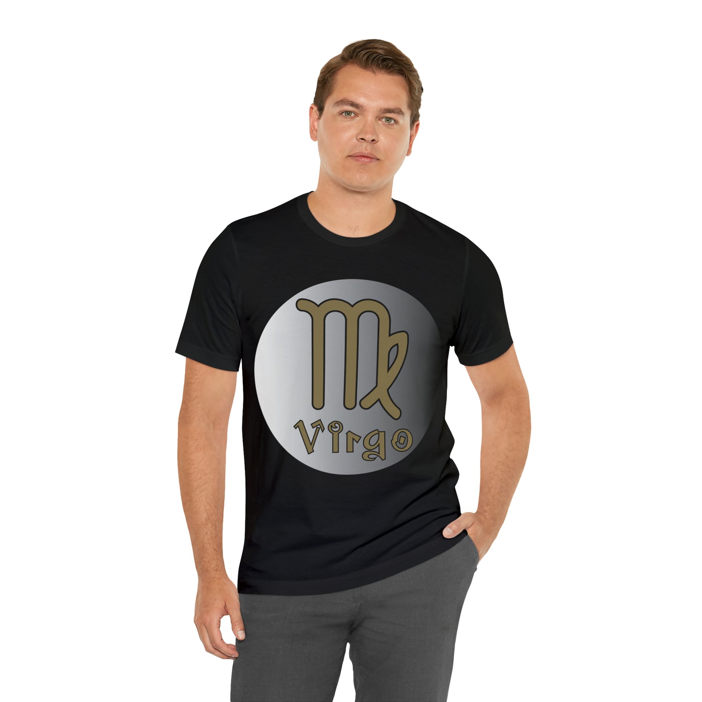 Virgo T-Shirt