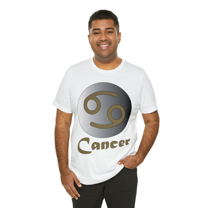 Cancer T-Shirt