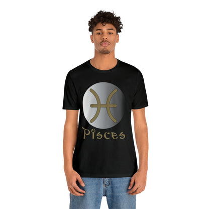 Pisces T-Shirt