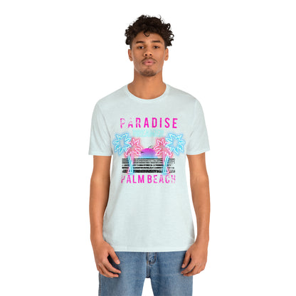 Paradise Dreamer T-Shirt