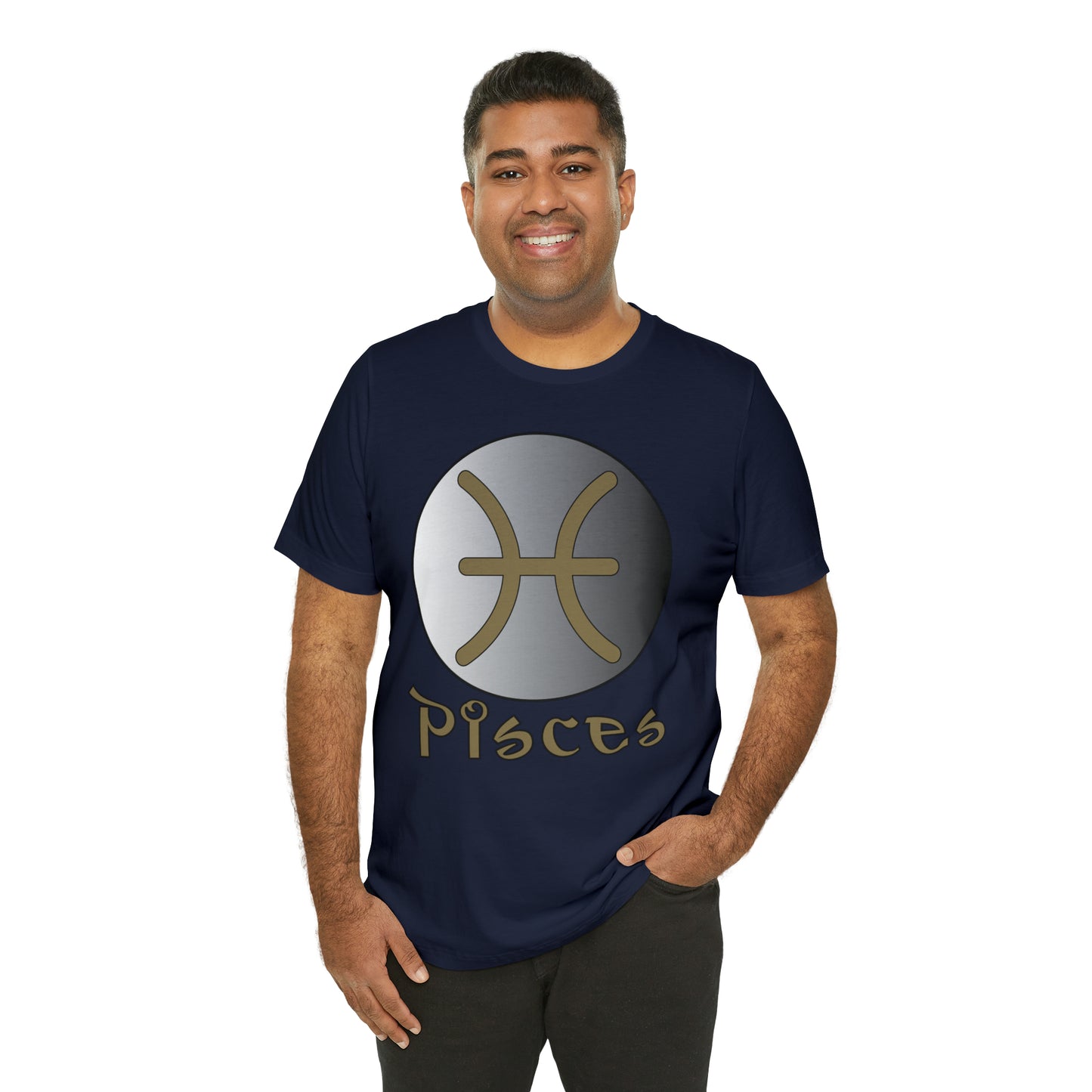 Pisces T-Shirt