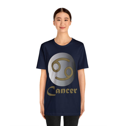 Cancer T-Shirt