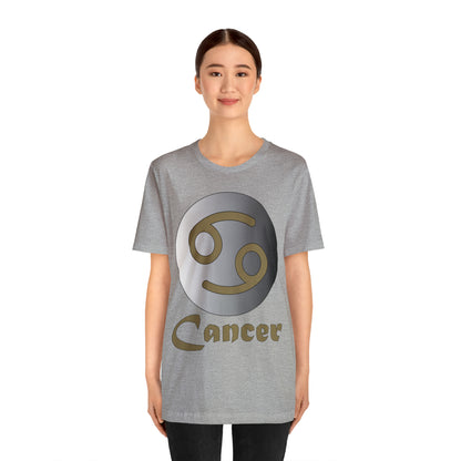 Cancer T-Shirt