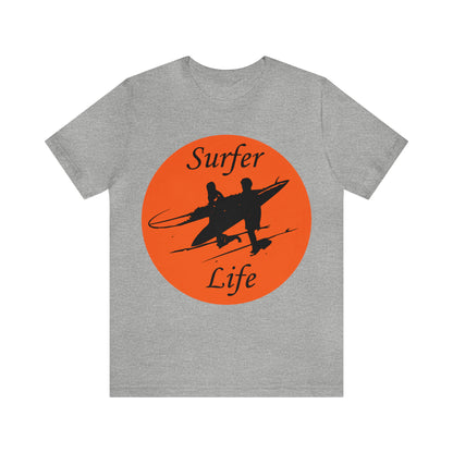 Surfer Life T-Shirt