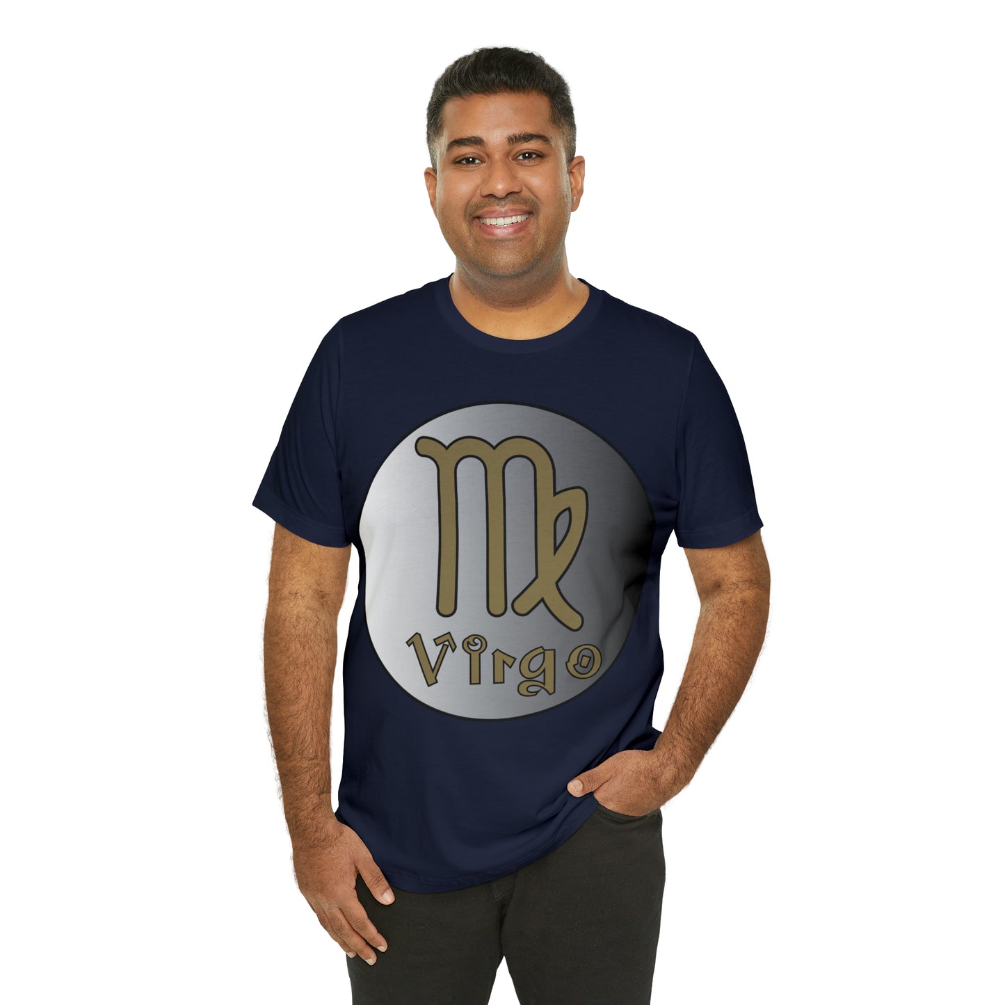 Virgo T-Shirt