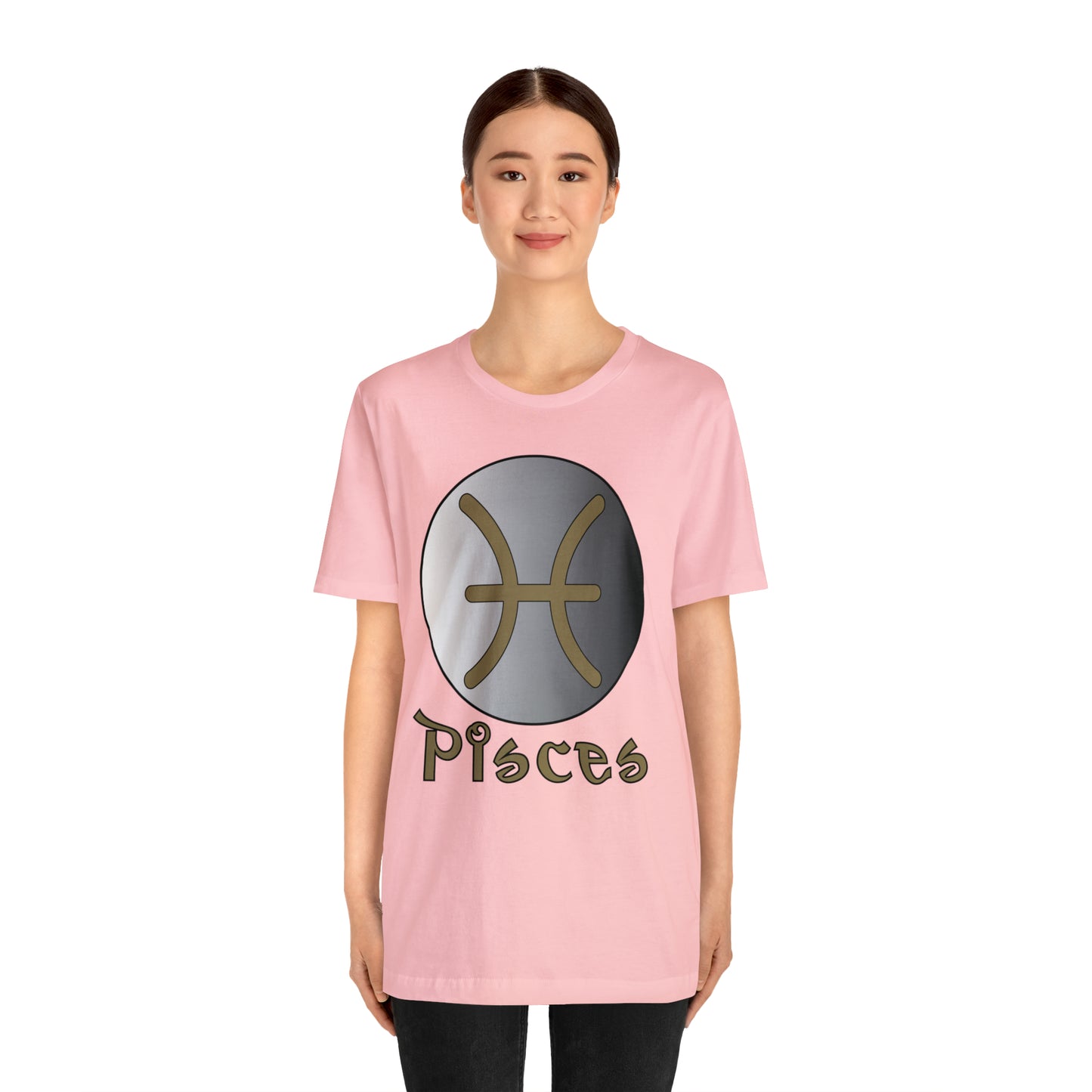 Pisces T-Shirt