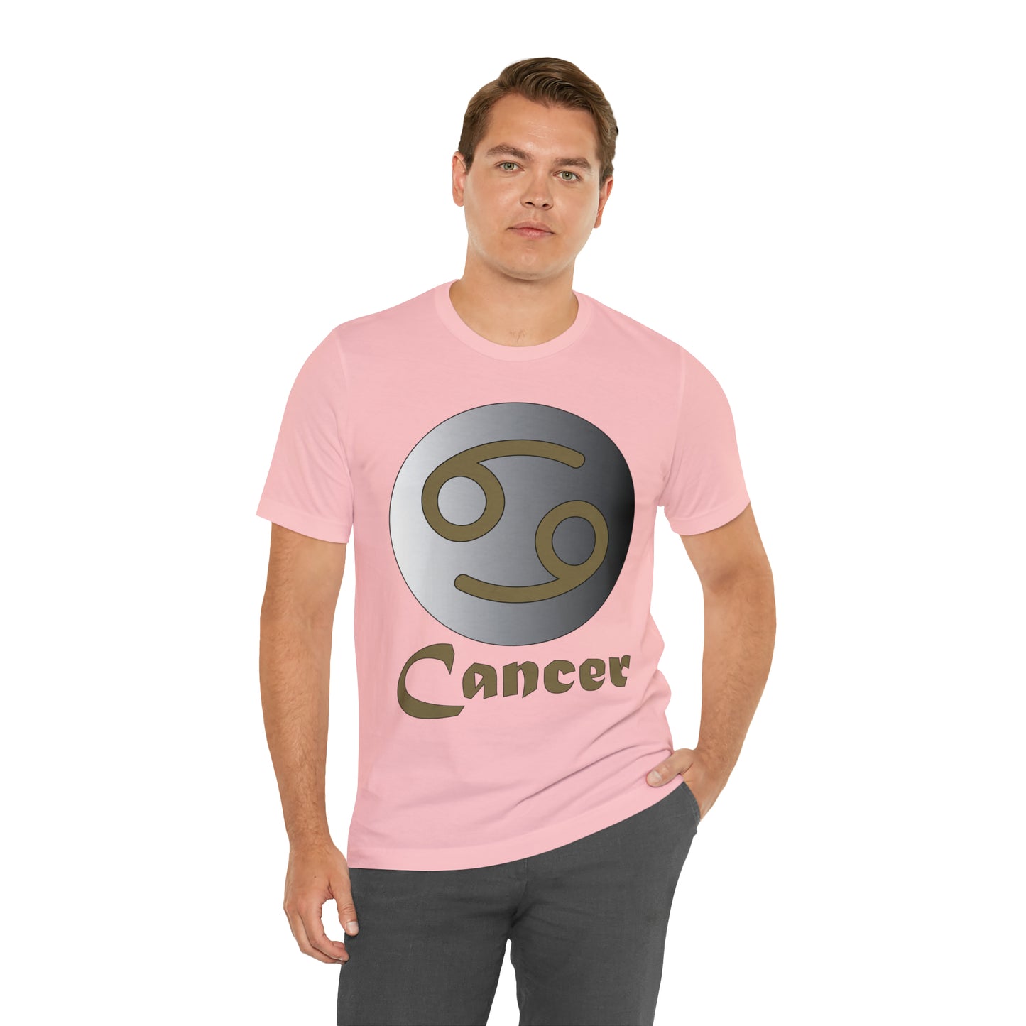 Cancer T-Shirt