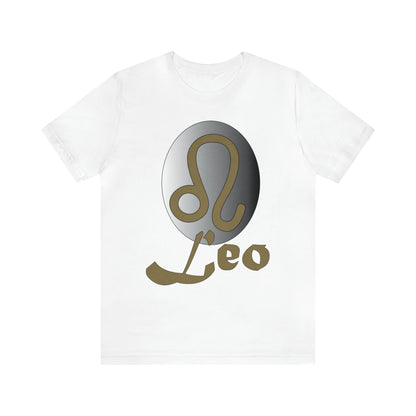 Leo T-Shirt