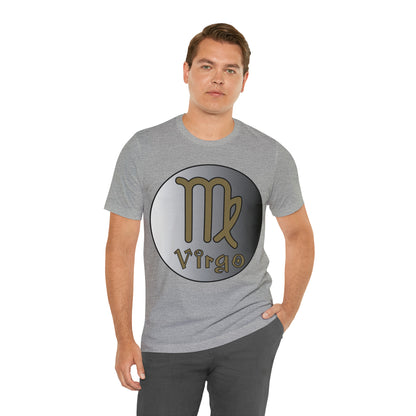 Virgo T-Shirt