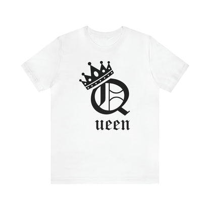 Queen T-Shirt