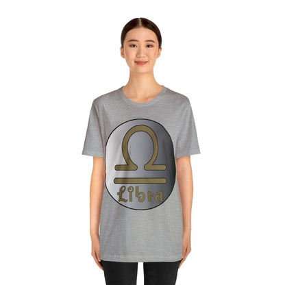 Libra T-Shirt