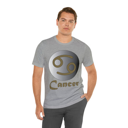 Cancer T-Shirt