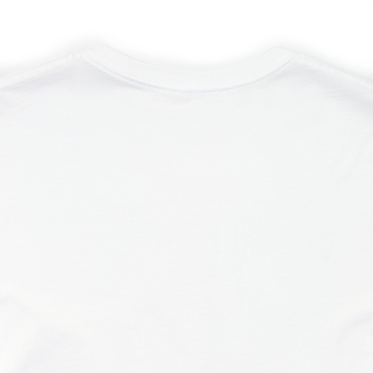 Taurus T-Shirt