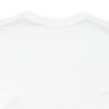 Taurus T-Shirt