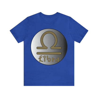 Libra T-Shirt