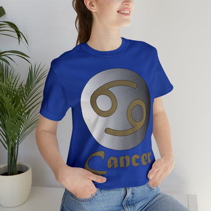 Cancer T-Shirt