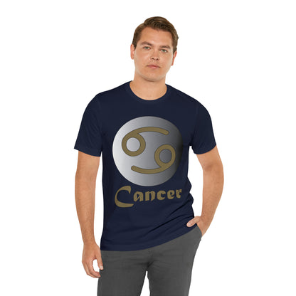 Cancer T-Shirt