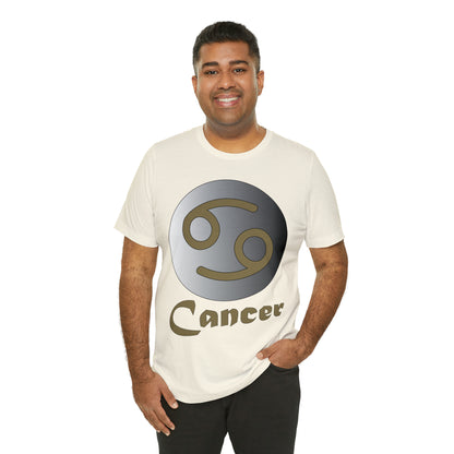 Cancer T-Shirt