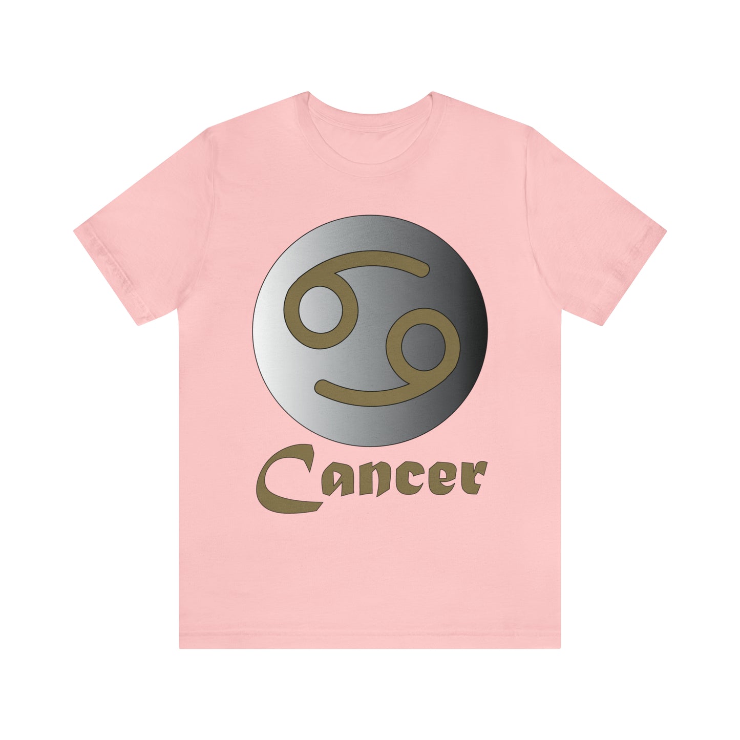 Cancer T-Shirt