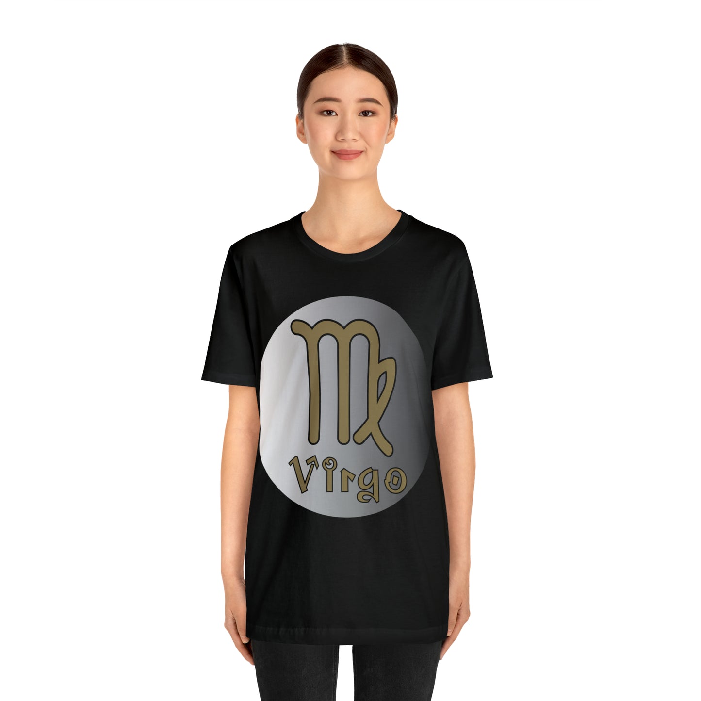 Virgo T-Shirt