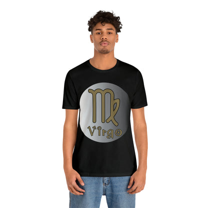 Virgo T-Shirt