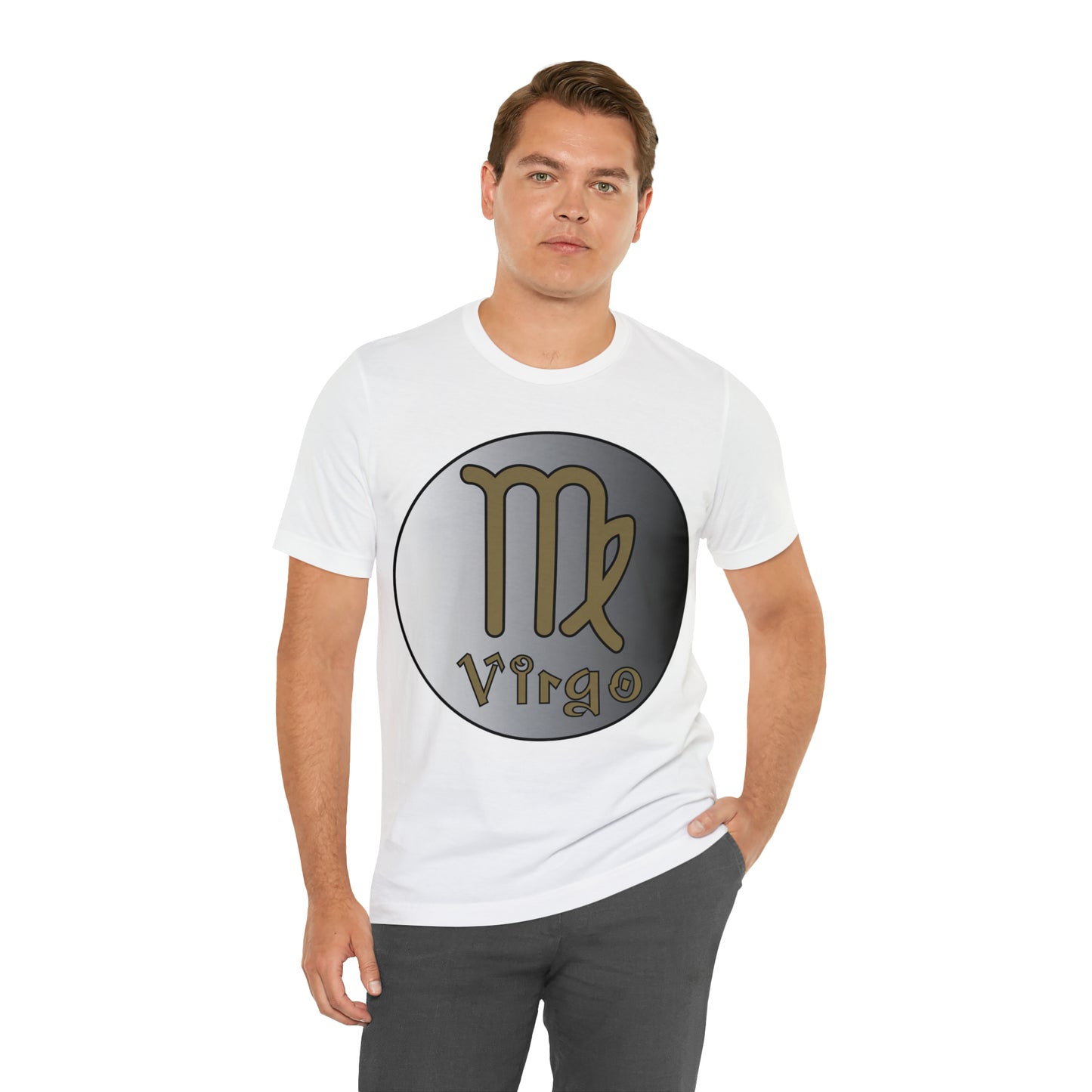 Virgo T-Shirt