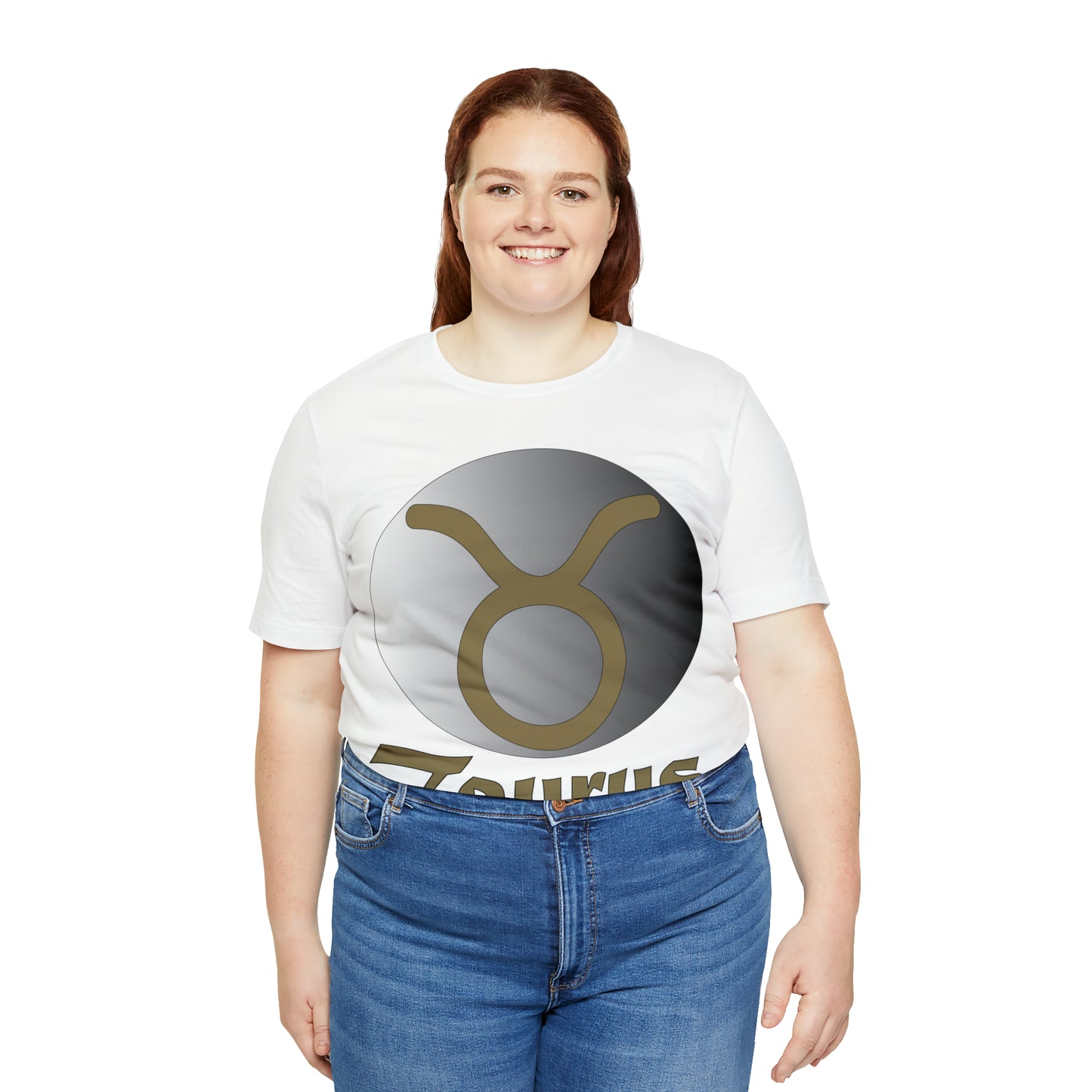 Taurus T-Shirt