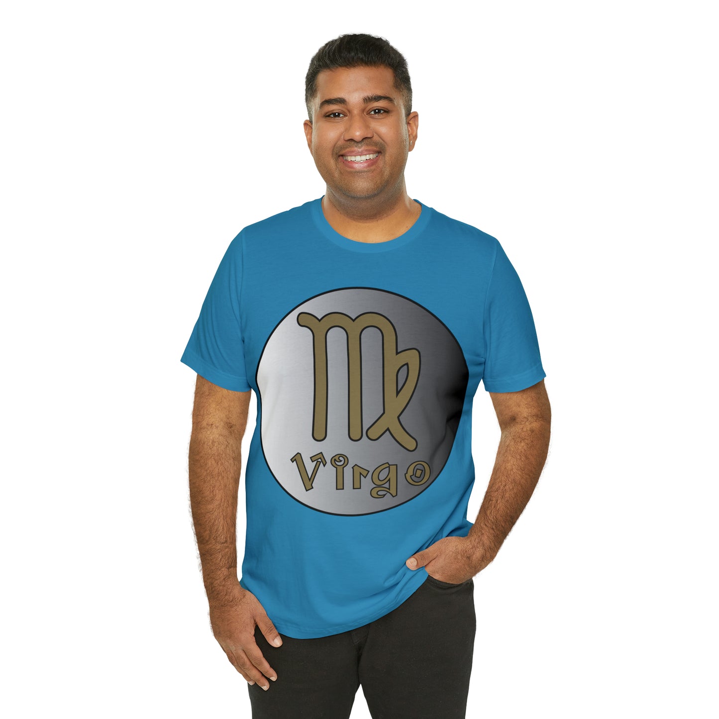 Virgo T-Shirt