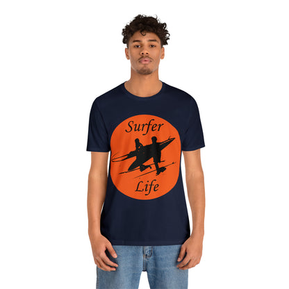 Surfer Life T-Shirt