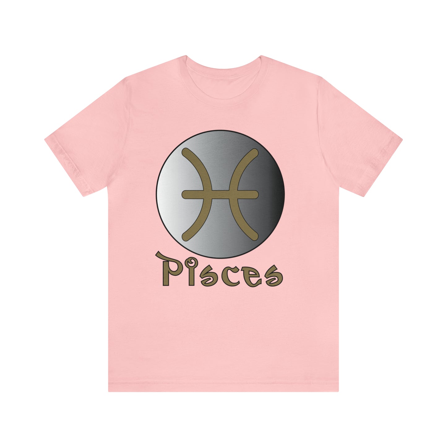 Pisces T-Shirt