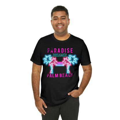 Paradise Dreamer T-Shirt