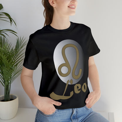 Leo T-Shirt