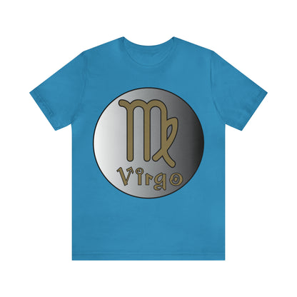 Virgo T-Shirt