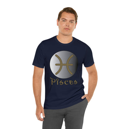 Pisces T-Shirt